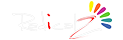 Radicalz Logo
